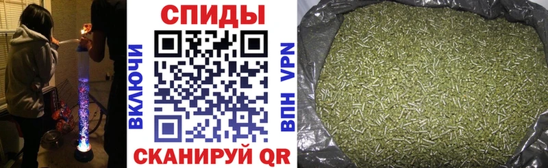 БУТИРАТ оксана  блэк спрут маркетплейс  Светлый 