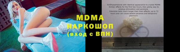 a pvp Балахна